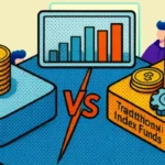 Smart Beta vs Index Funds: Is the ‘Smart’ Factor Actually Worth Paying For?