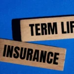 Why Term Insurance Becomes More Important After Taking a Home Loan