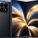 What Makes the Xiaomi 18 Fold Xiaomi’s Boldest Phone in Years?