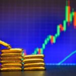 A Foreigner’s Guide to Buying Gold in Thailand