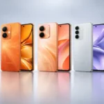 OPPO Latest 5G Phones: Top Picks for Every Budget